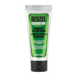 Reuzel - Hydrating Styling Cream