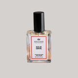 Henri & Victoria - Perfume - Duc De Santal
