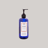 Henri & Victoria - Beard/Body Wash - Duc de Santal