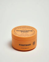 Fristhand Supply - Texturizing Paste