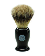 Vulfix - Shaving Brush - Pure Badger Cream