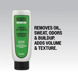 Reuzel - Dry Shampoo - Flashdry