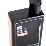 Uppercut Deluxe - Shampoing - Cuir chevelu net