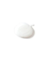 Brosh - Baume à Barbe - 4.3oz