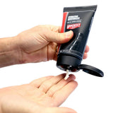 Uppercut Deluxe - Hydratant Revitalisant