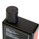 Uppercut Deluxe - Shampoing - Force & Restauration