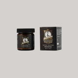 Educated Beards - Beard Balm - Unscented