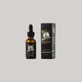 Educated Beards - Beard Oil - Unscented