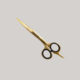 Educated Beards - Premium Shears