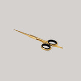 Educated Beards - Premium Shears