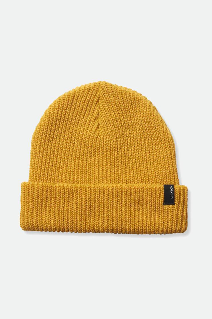 Brixton - Heist Beanie -