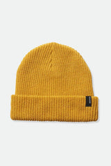 Brixton - Heist Beanie -