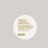 EVO - Pâte à Modeler - Casual Act