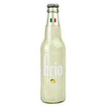 Brio - Limonata Soda