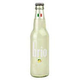 Brio - Limonata Soda
