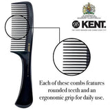Kent - Peigne - SPC83