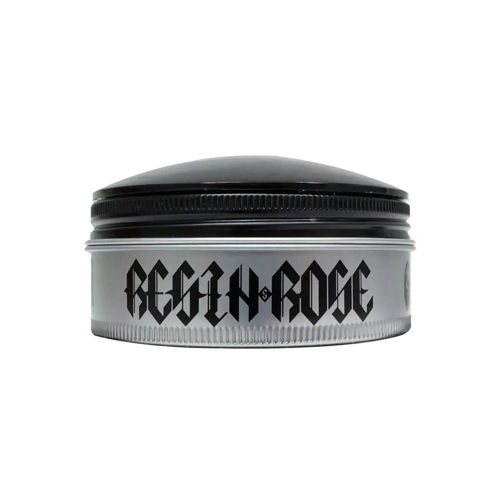 Uppercut Deluxe - Pommade de Luxe Résine & Rose - Édition Limitée