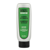 Reuzel - Dry Shampoo - Flashdry