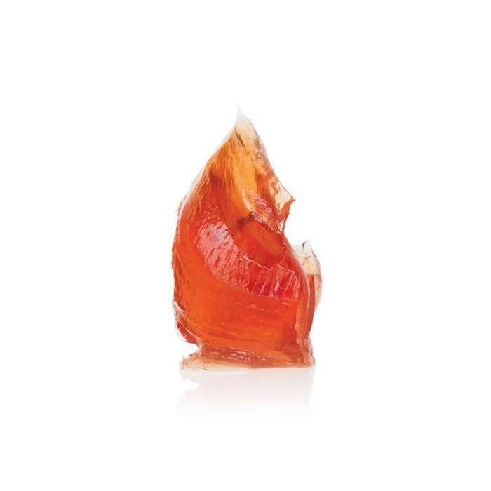 Uppercut Deluxe - Pommade Deluxe