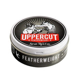 Uppercut Deluxe - Pommade poids plume