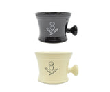 Nelson & Floyd - Shaving mug