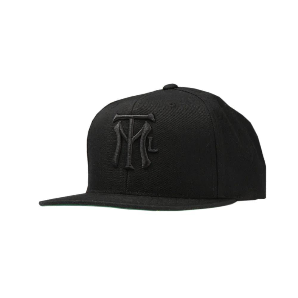 Art Gang - Snap Back - MTL