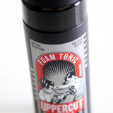 Uppercut Deluxe - Tonique Moussant