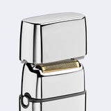 Babyliss Pro - Foil Shaver
