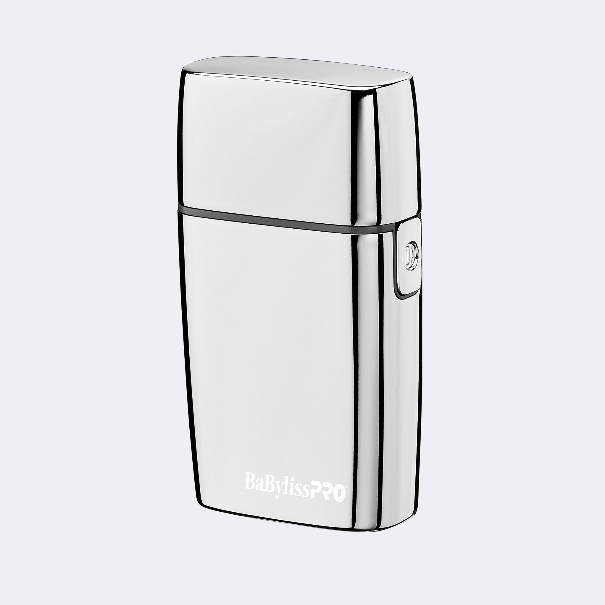 Babyliss Pro - Foil Shaver