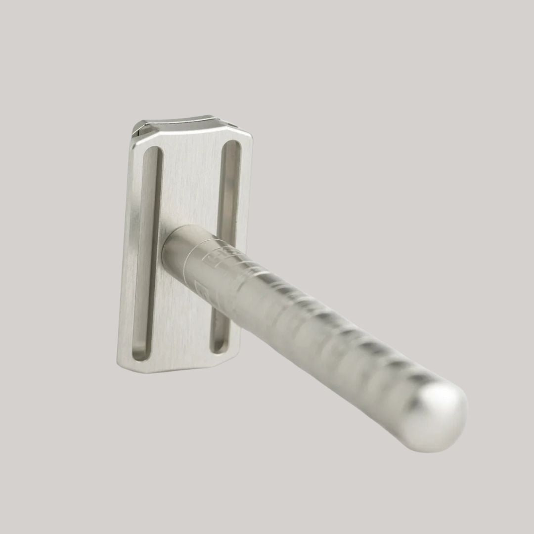 Henson Shaving - AL13