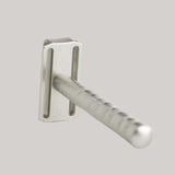 Henson Shaving - AL13