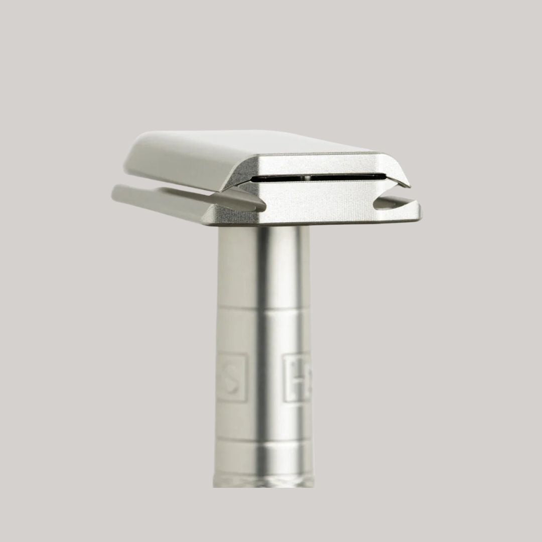 Henson Shaving - AL13