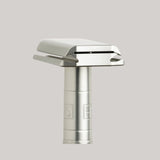 Henson Shaving - AL13