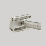 Henson Shaving - AL13