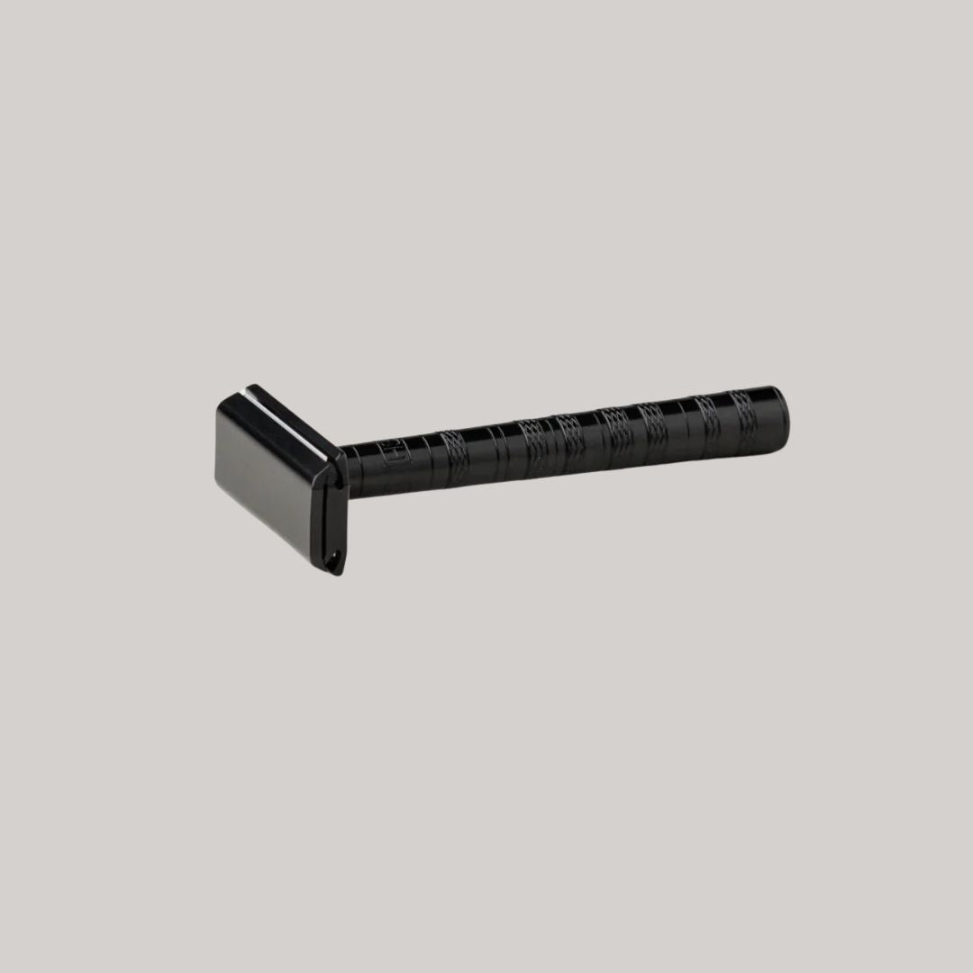 Henson Shaving - AL13