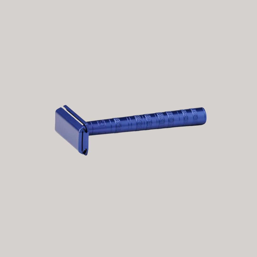 Henson Shaving - AL13