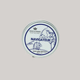 Henri & Victoria - Beard Balm - Navigator