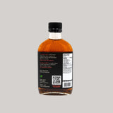 La Sauce MTL - L'Huile Piquante