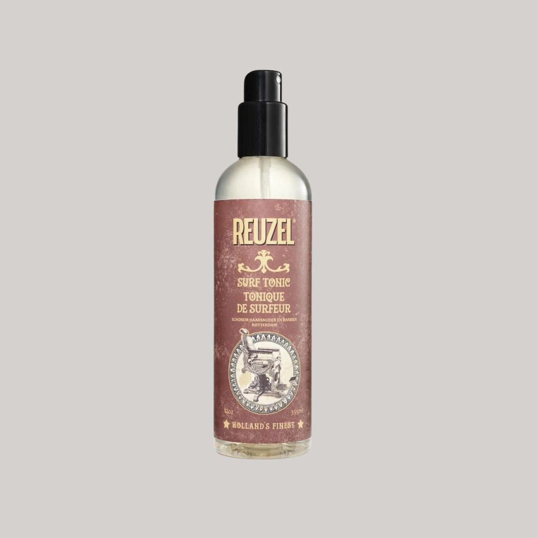 Reuzel - Surf Tonic - Spray