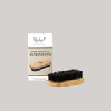 Rockwell Razors - Brosse à Barbe