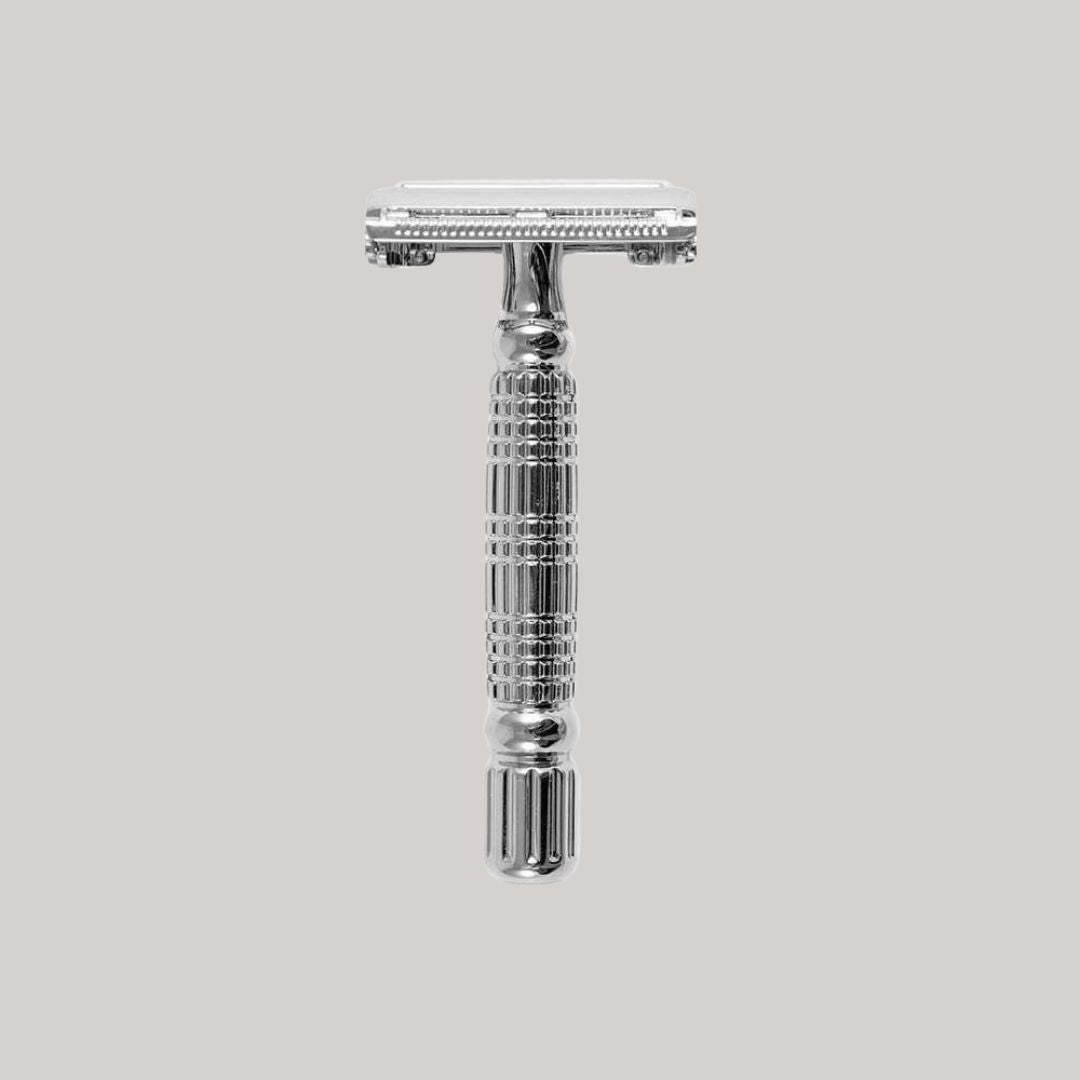 Rockwell Razors -  R1 Rookie Butterfly
