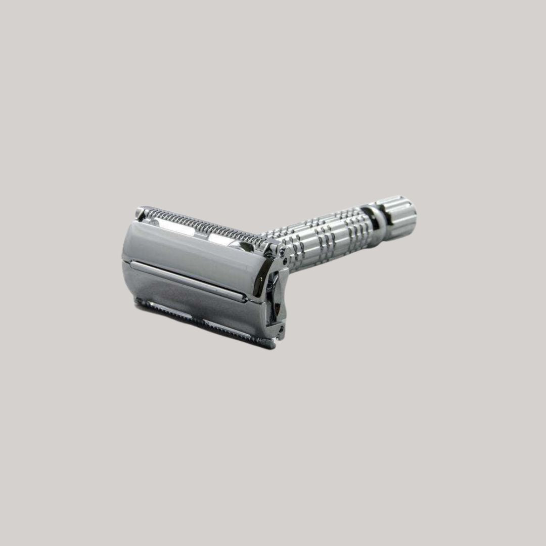 Rockwell Razors -  R1 Rookie Butterfly