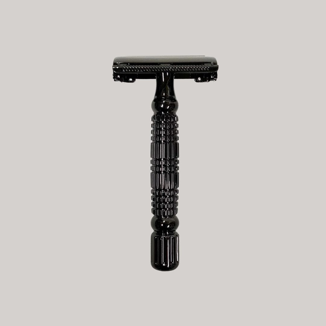 Rockwell Razors -  R1 Rookie Butterfly