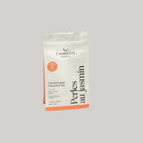 Camellia Sinensis - Jasmine Perles - 12 Teabags