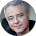 Manuel Tadros