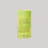 Camellia Sinensis - Chasen - Matcha Whisk - White Bamboo